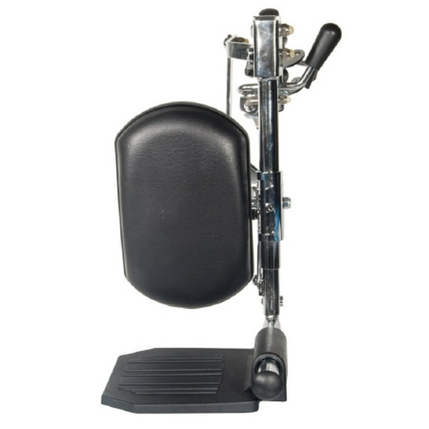 Drive Medical # STDELR-AL