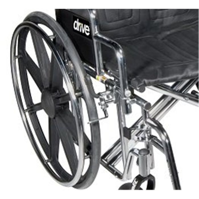 Drive Medical # STDS1000HD