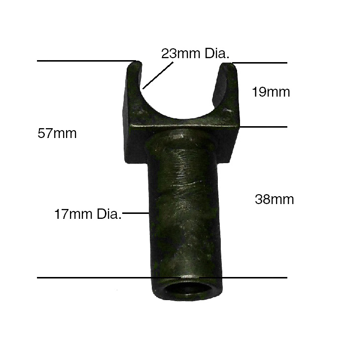 Drive Medical # STDS1070