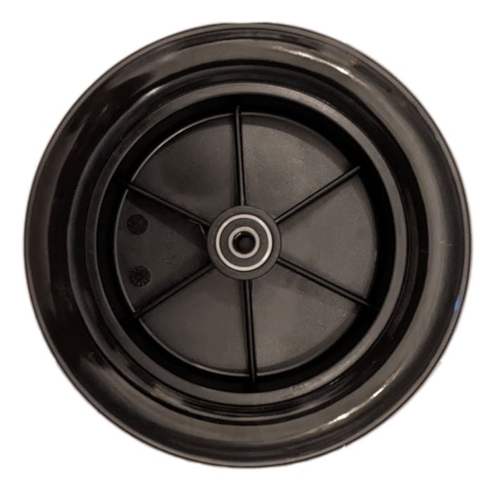 Drive Medical # STDS1075-2