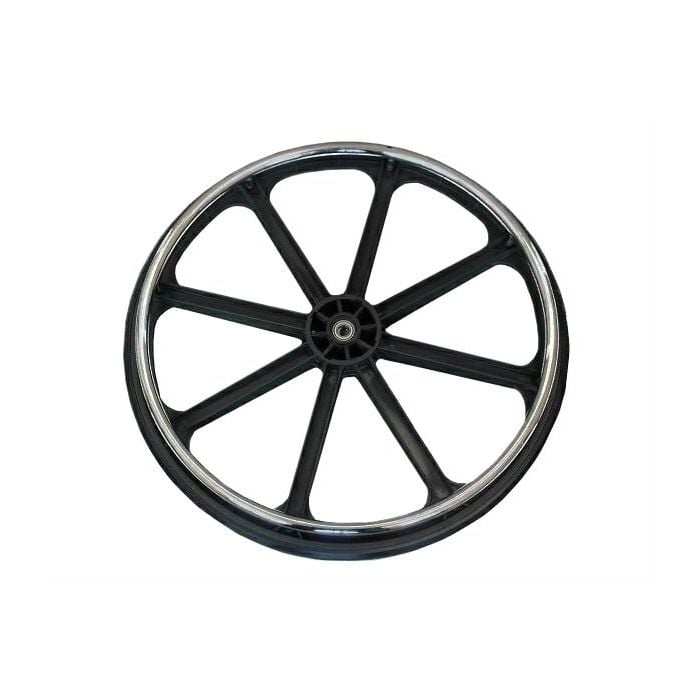 Drive Medical # STDS1S1000HD