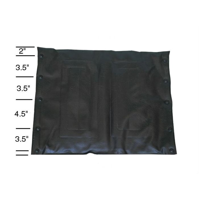 Drive Medical # STDS1S2650