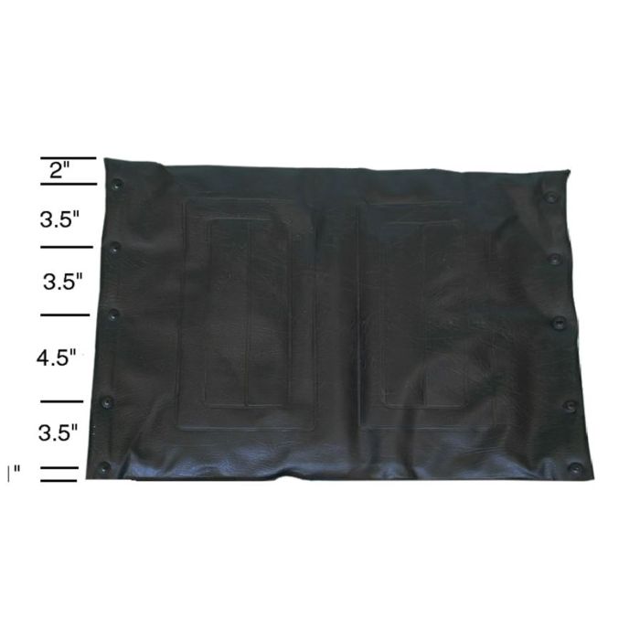 Drive Medical # STDS1S2654