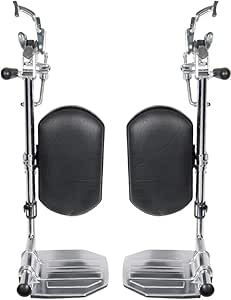 Drive Medical # STDS2007NBK