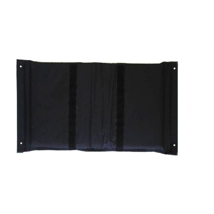 Drive Medical # STDS2388BK