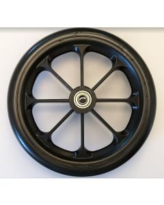 Drive Medical # STDS3J3900