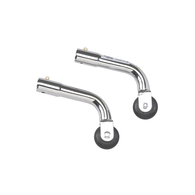 Drive Medical # STDS802