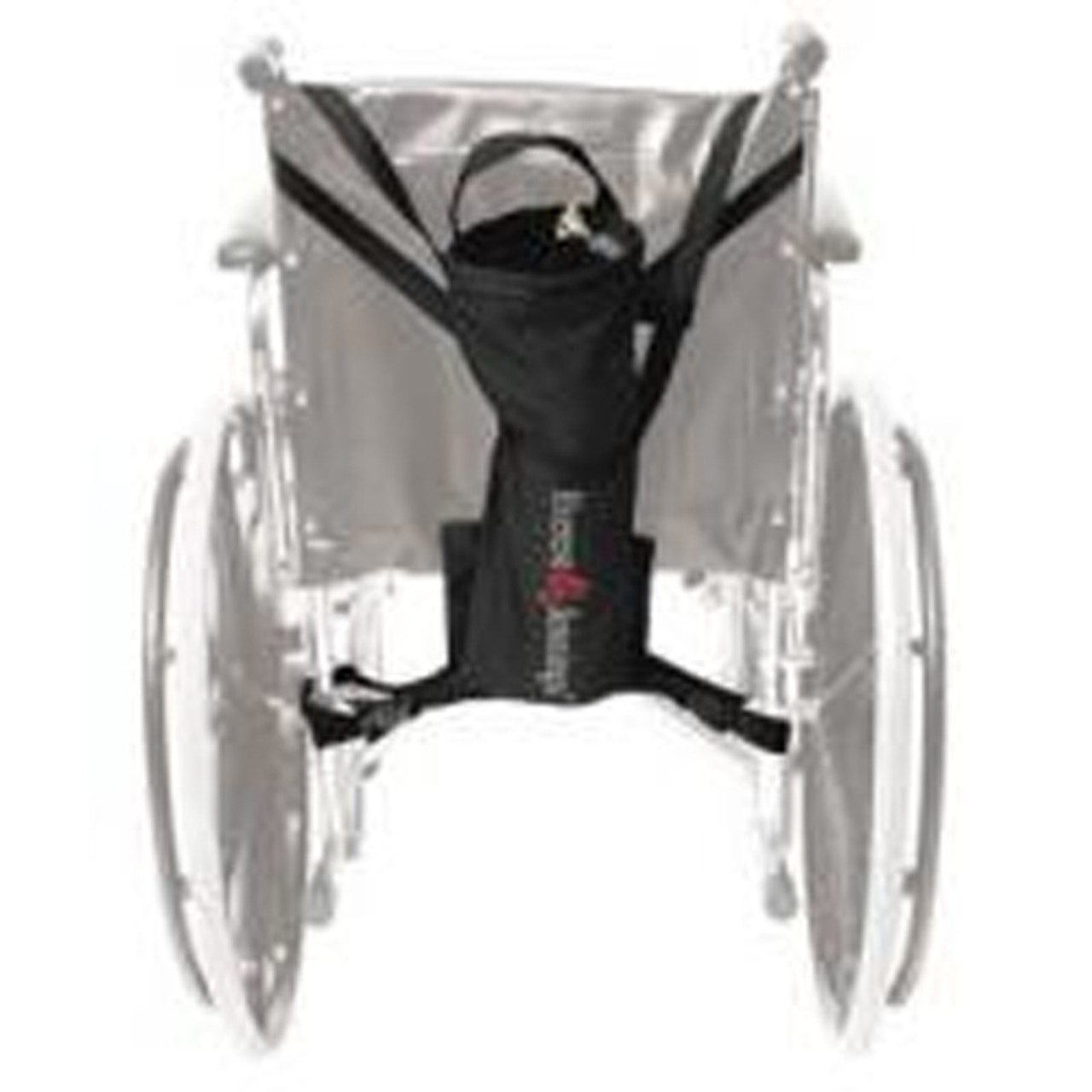 Drive Medical # STDS803