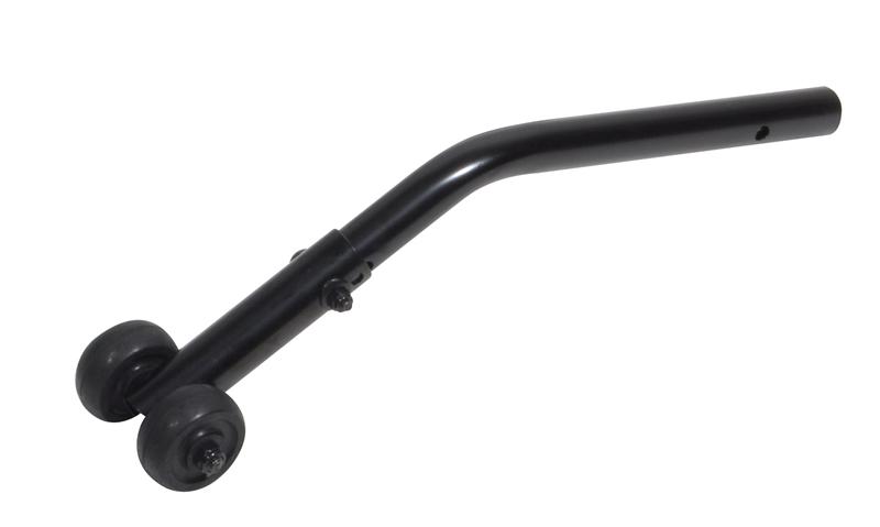 Drive Medical # STDS805