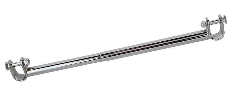 Drive Medical # STDS806