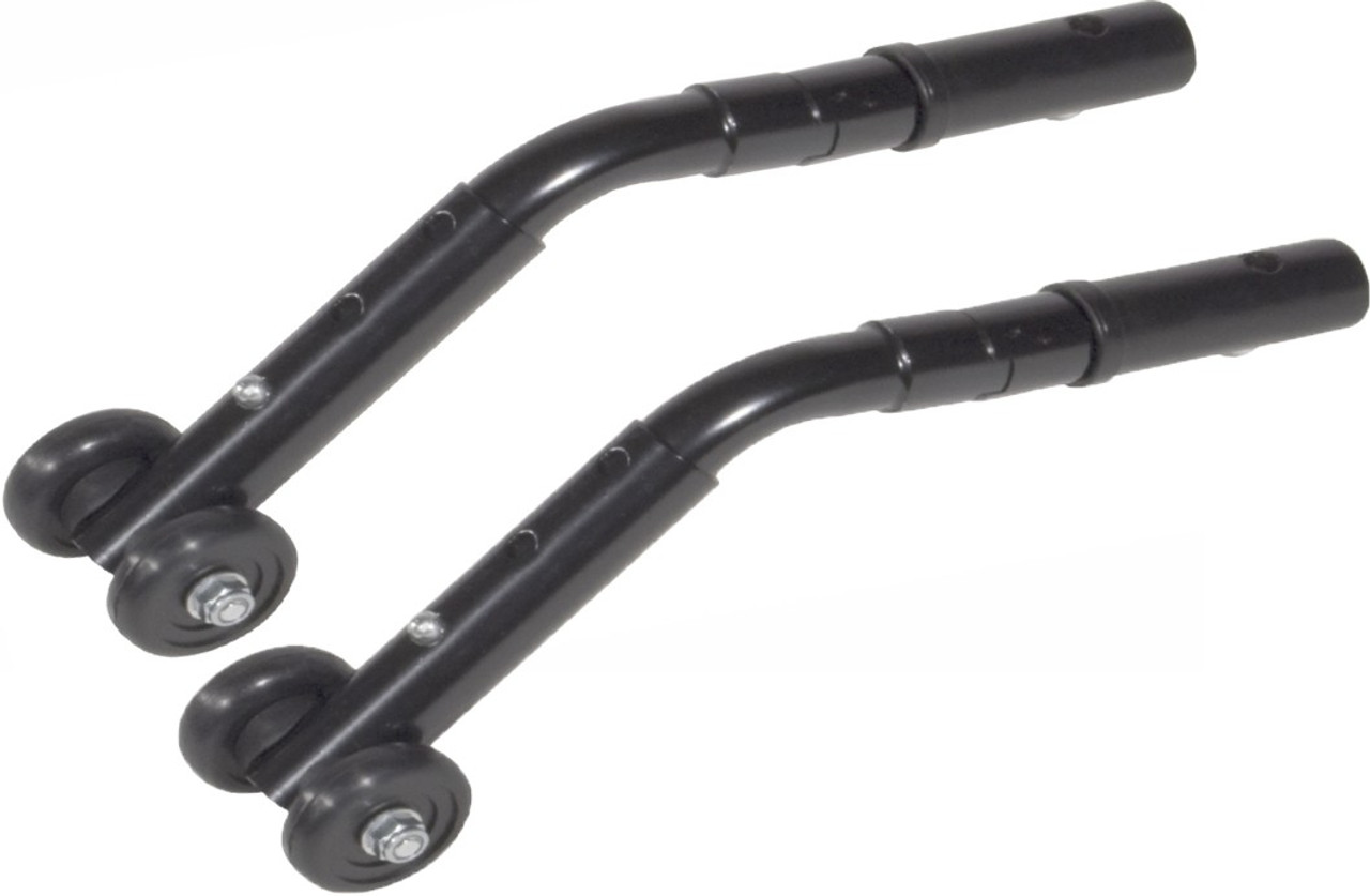 Drive Medical # STDS814