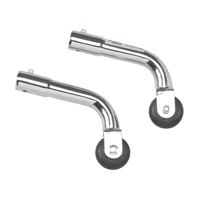 Drive Medical # STDS818