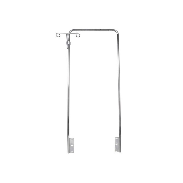 Drive Medical # STDS821-