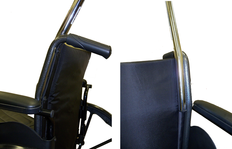 Drive Medical # STDS834