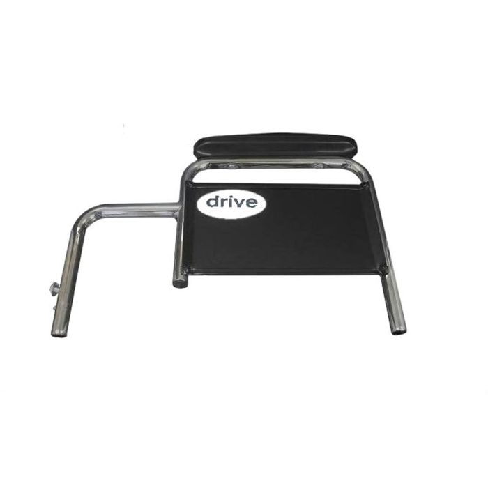 Drive Medical # STDSDDAECR