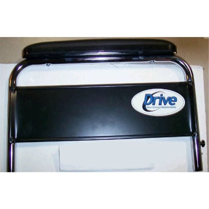 Drive Medical # STDSDFAECR