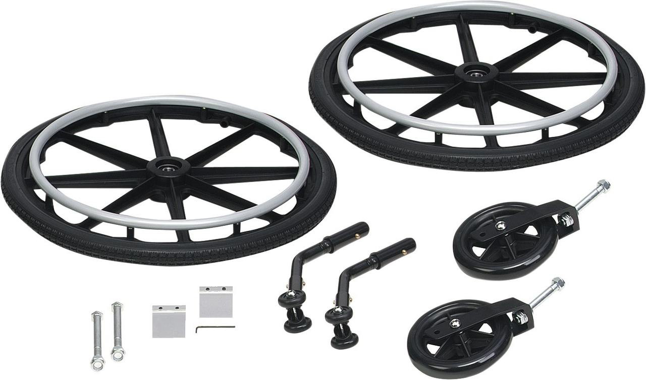 Drive Medical # STDSSHK