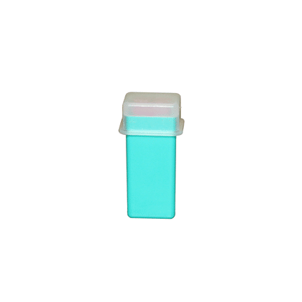 Drucker Co. # 420000