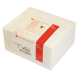 Drucker Diagnostics # 423406