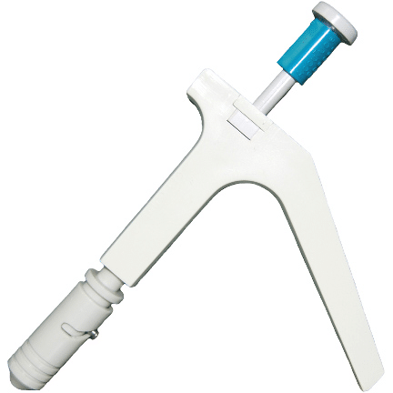 Drucker Diagnostics # 424225