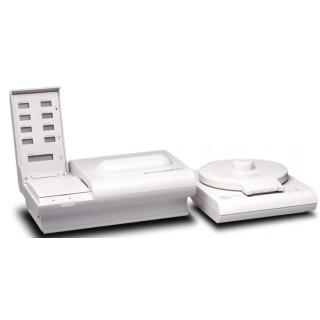 Drucker Diagnostics # 428605