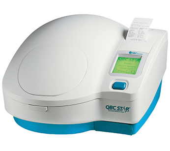 Drucker Diagnostics # 429001