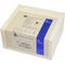 Drucker Diagnostics # CA424240