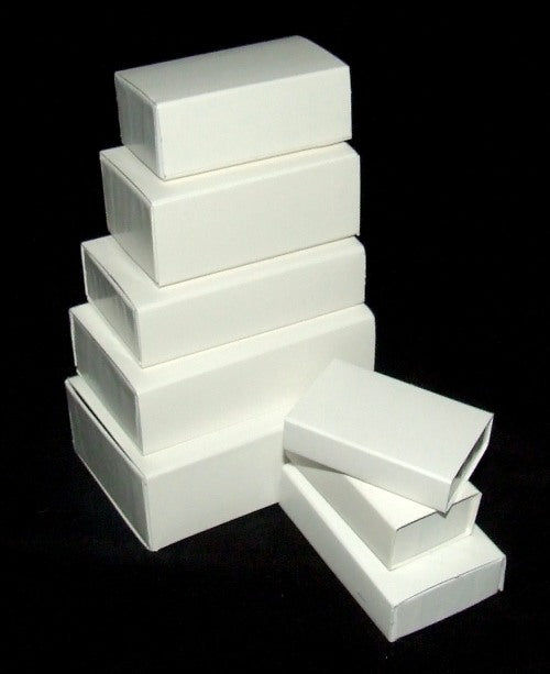 Drug Package # BX-49XX
