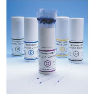 Drummond Scientific # 21175C