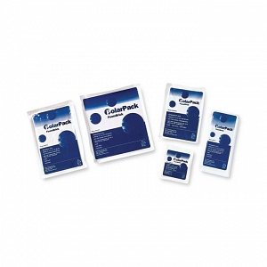 Dry Pak Industries # FPP7B