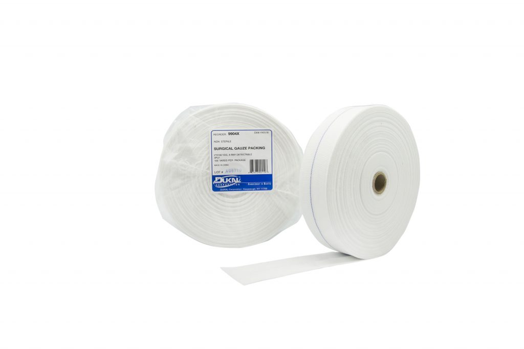 Dukal # 10-006
