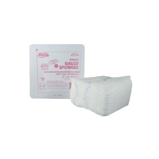 Dukal # 482-2X