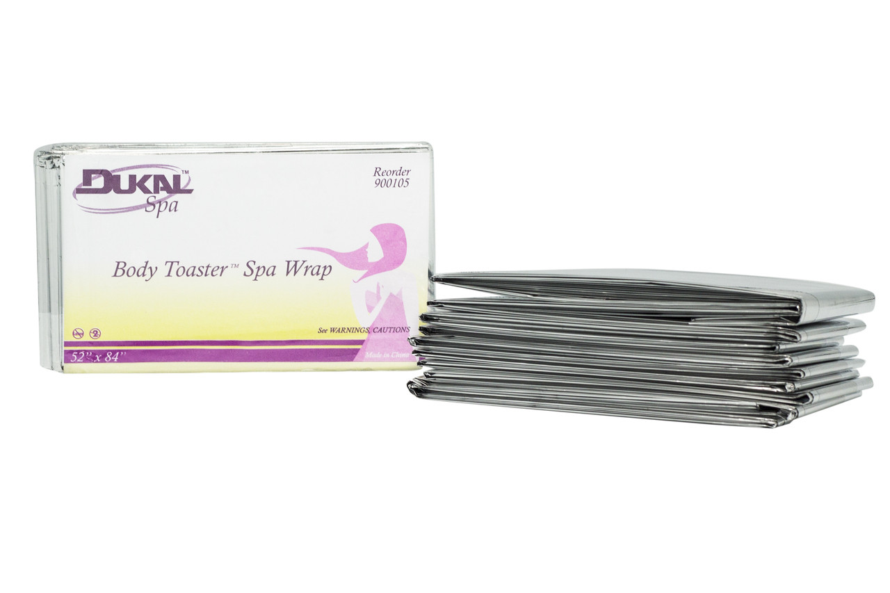 Dukal # 900105