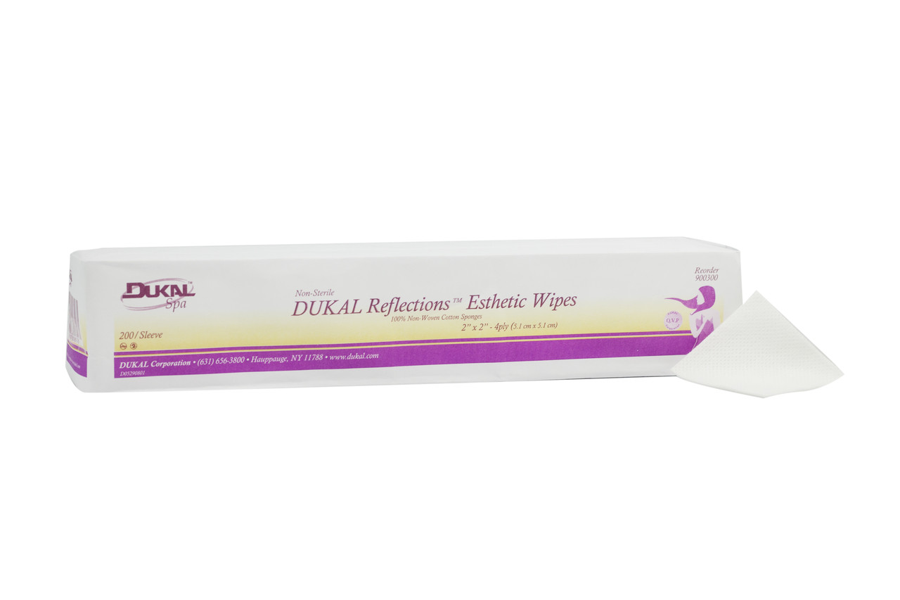 Dukal # 900300