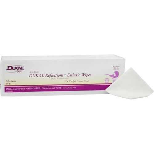 Dukal # 900305