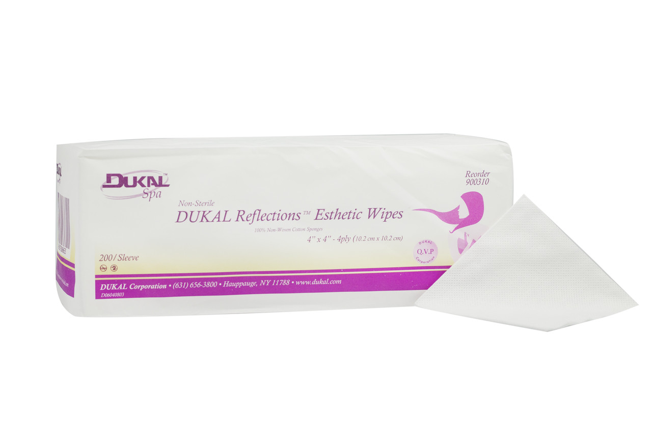 Dukal # 900310
