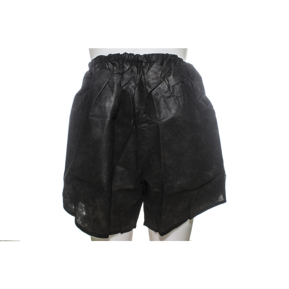 Dukal # 900530