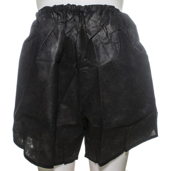 Dukal # 900532