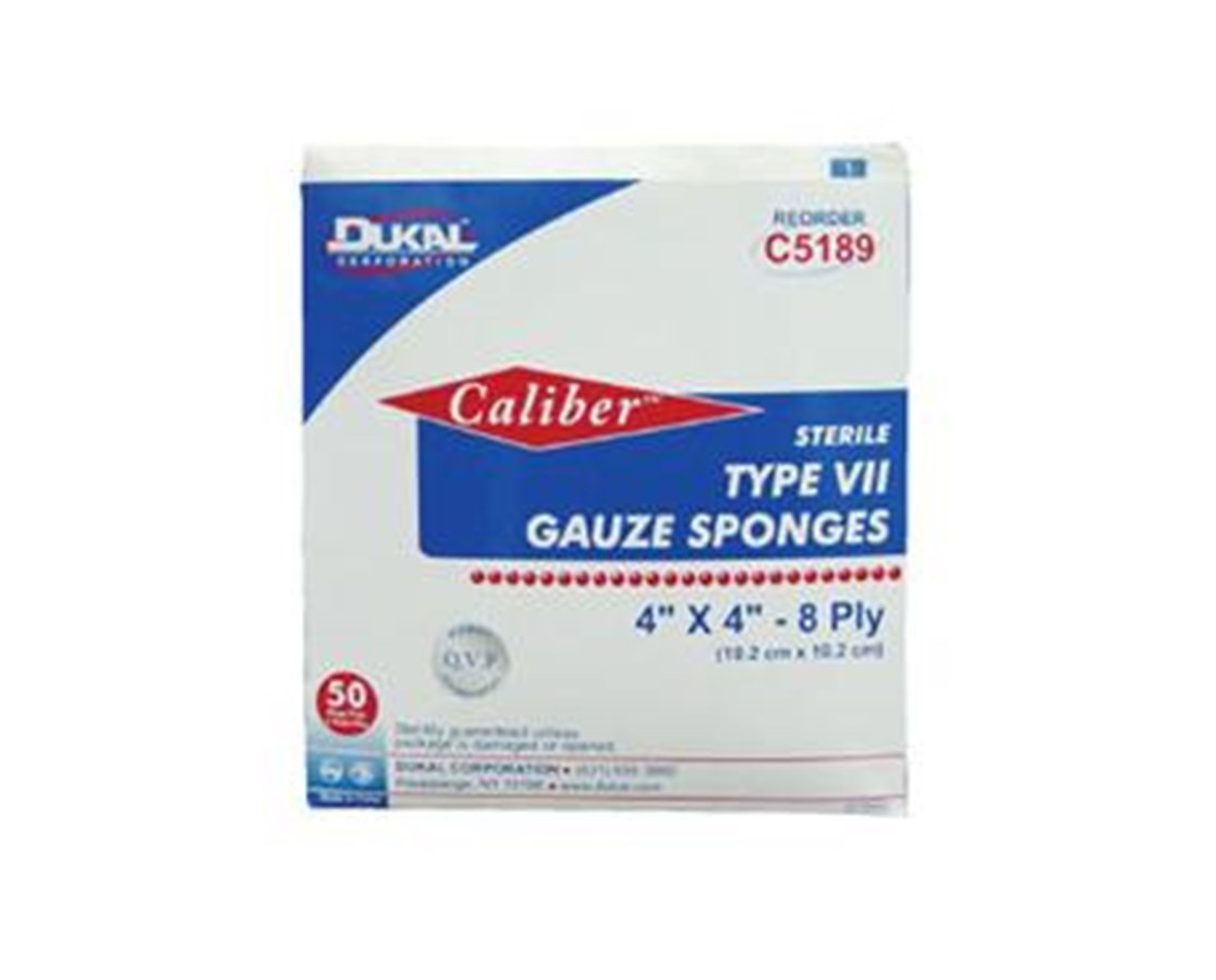 Dukal # C5119