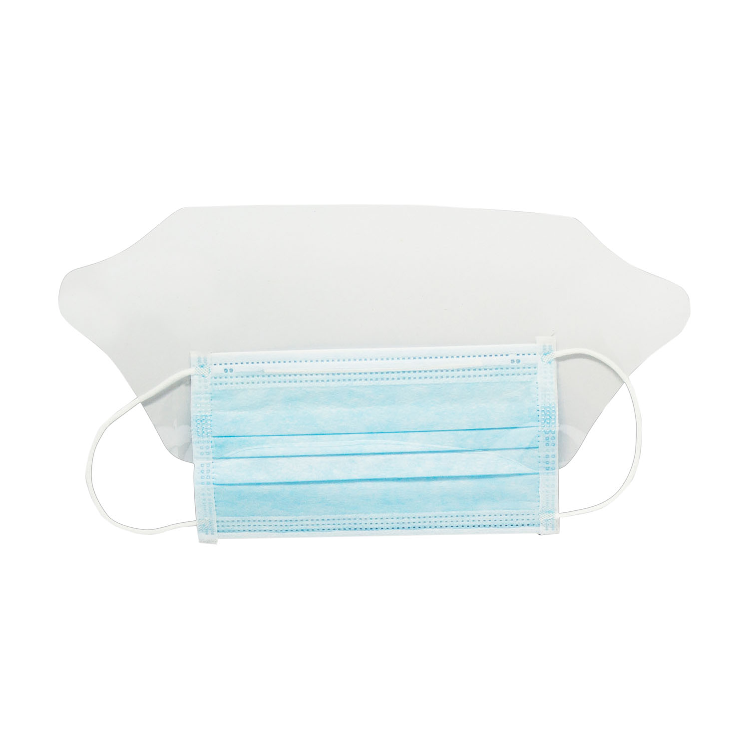 Dukal Corporation # 1560