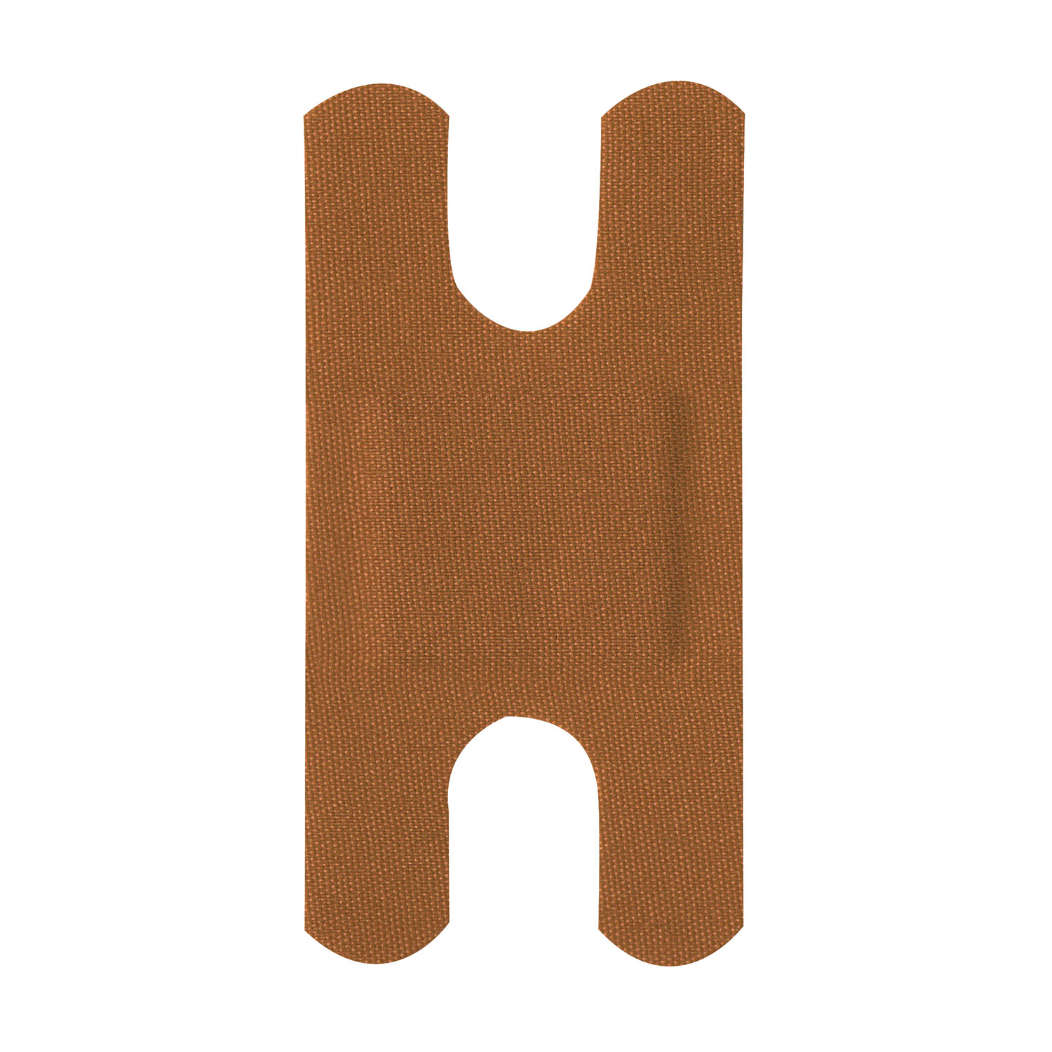 Dukal Corporation # 1637000