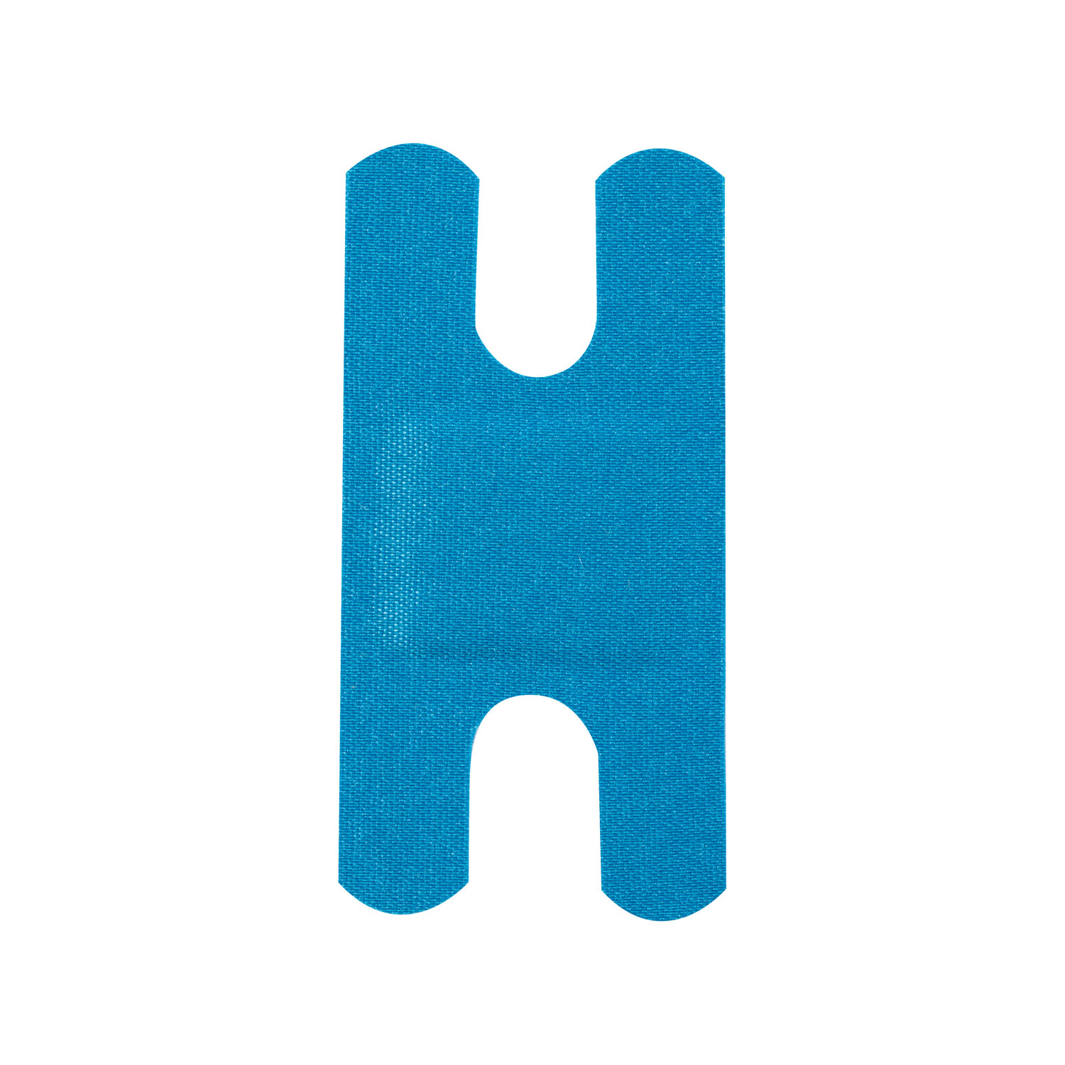 Dukal Corporation # 1637025