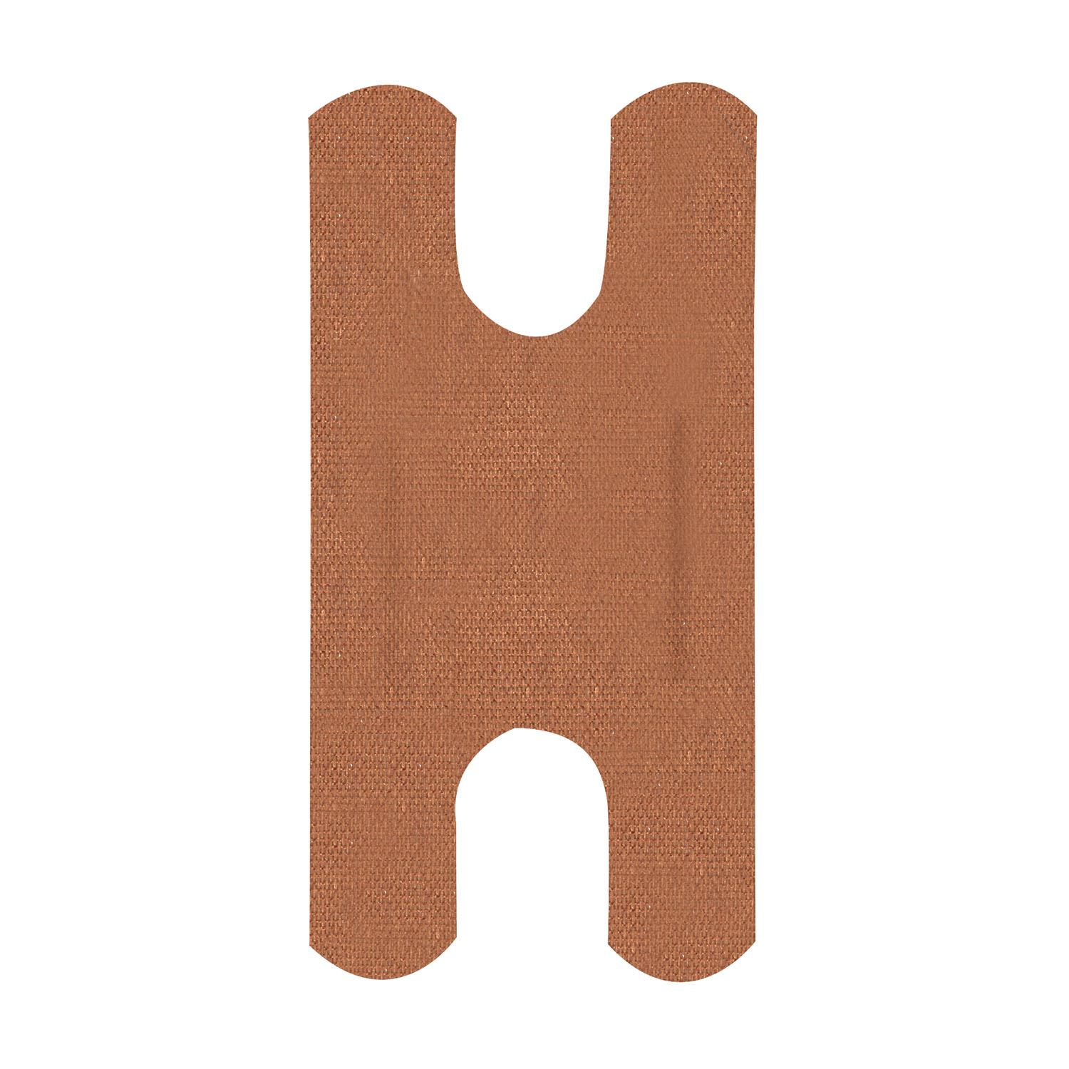 Dukal Corporation # 16382