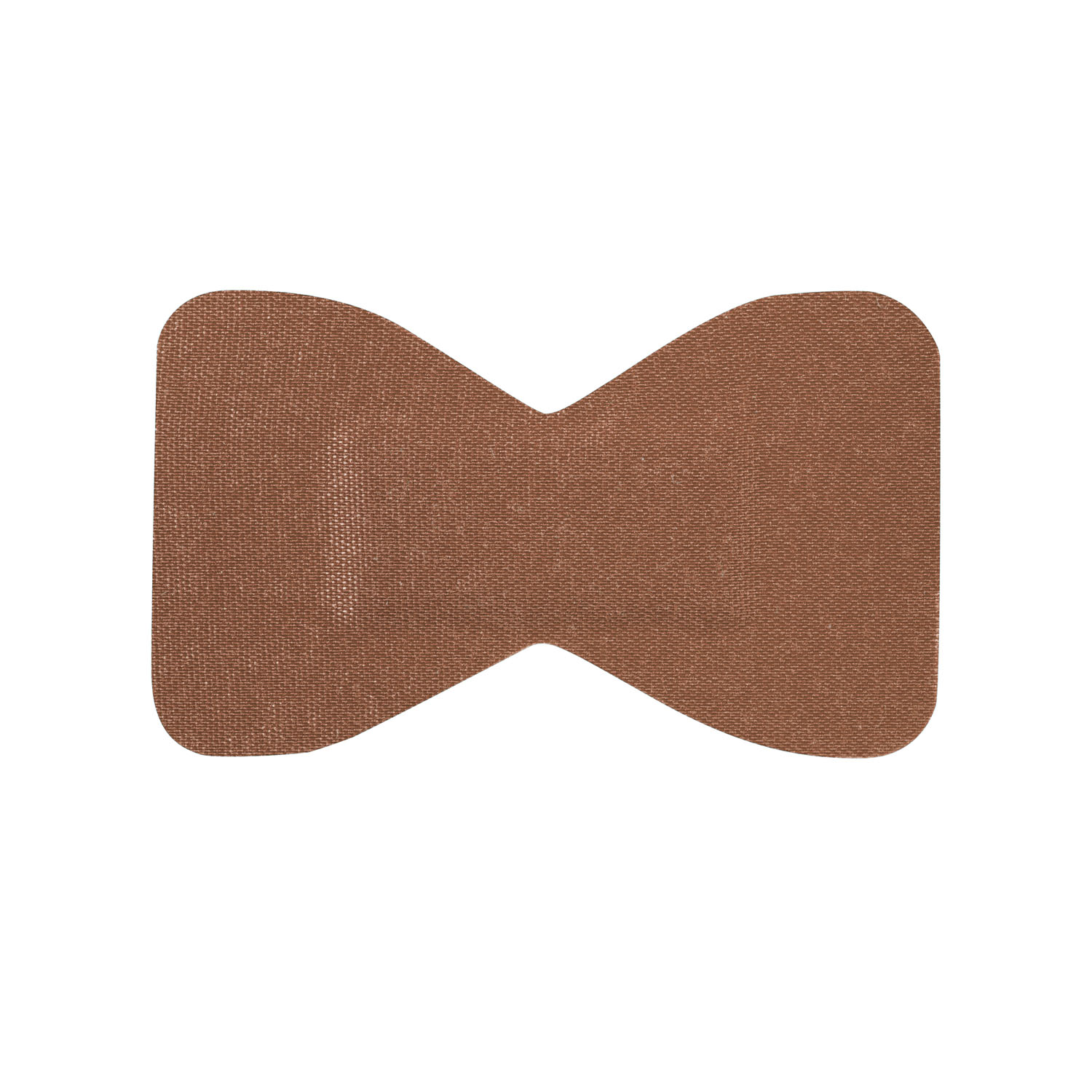 Dukal Corporation # 1647000