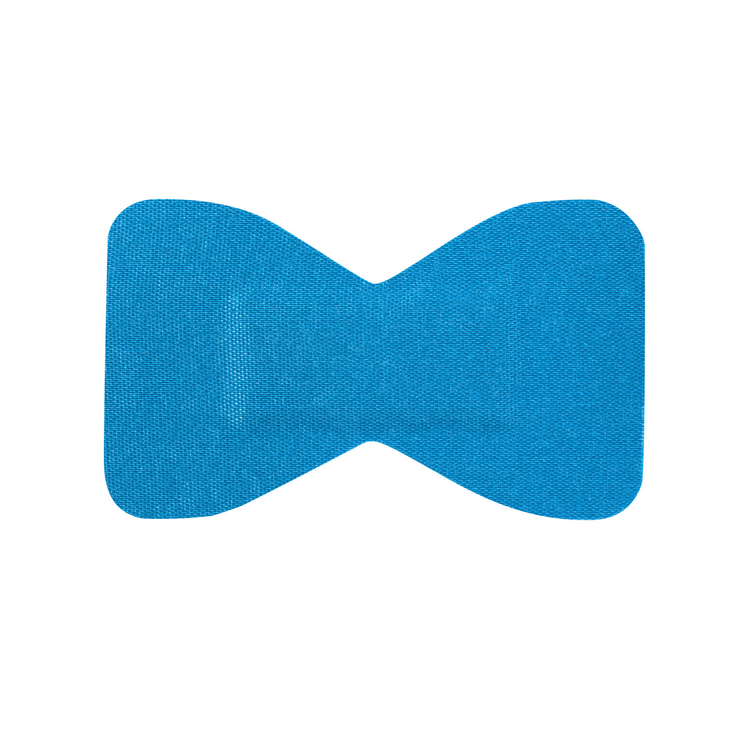 Dukal Corporation # 1647025