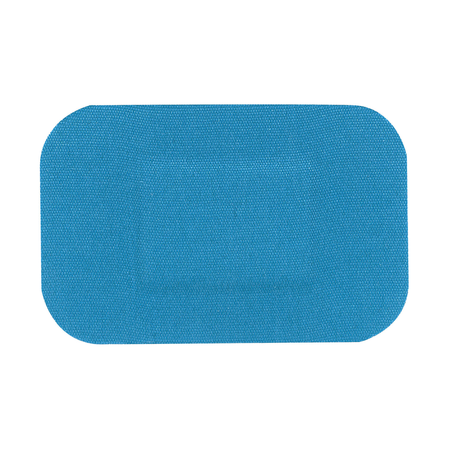 Dukal Corporation # 16481