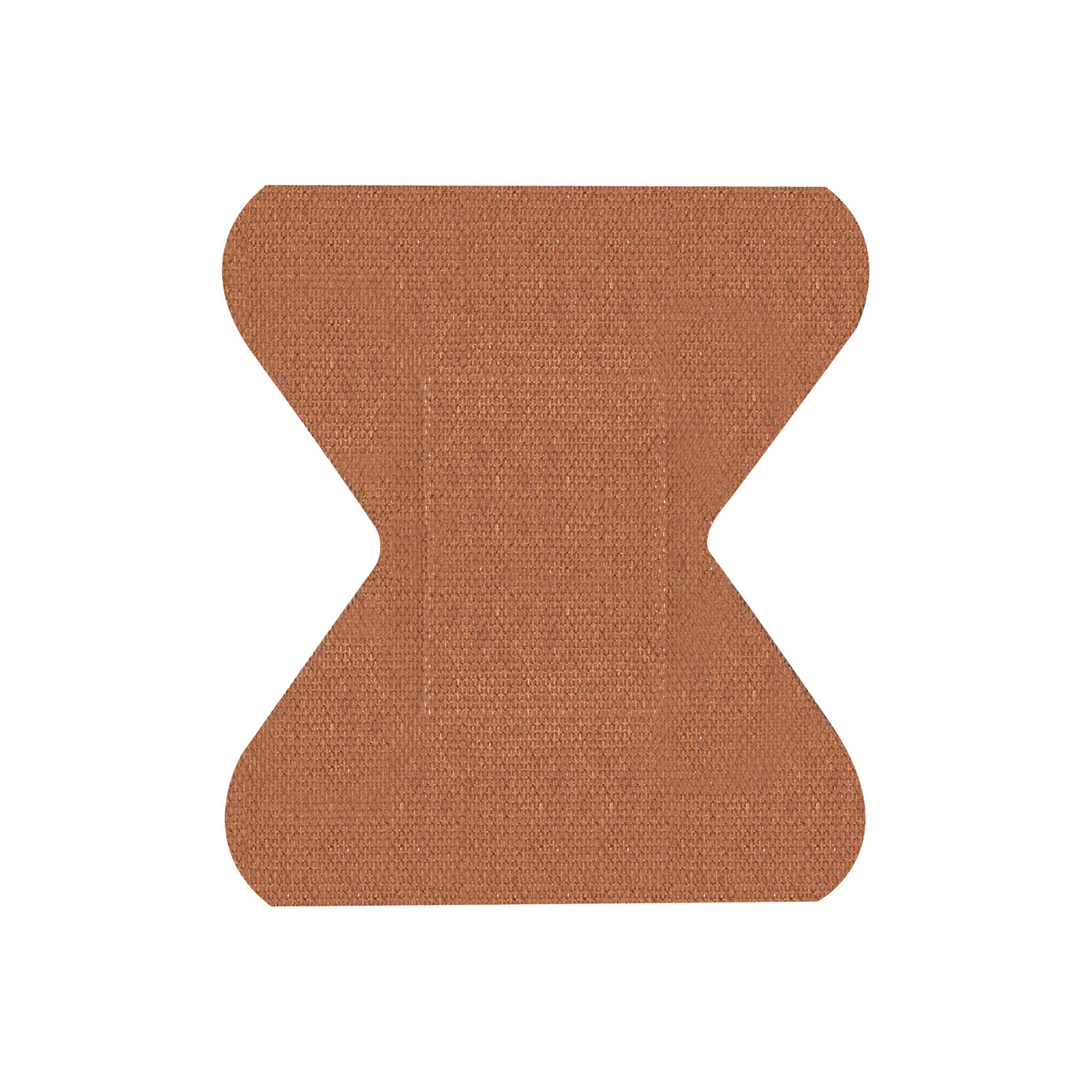 Dukal Corporation # 16482