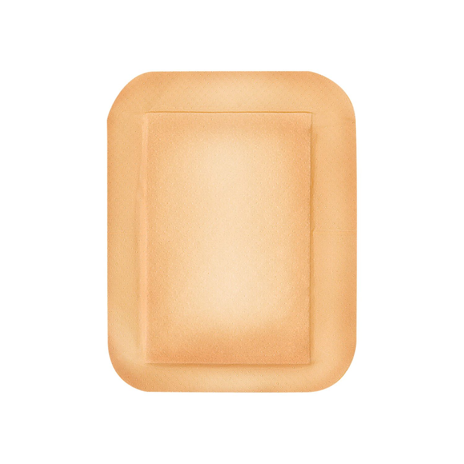 Dukal Corporation # 165001