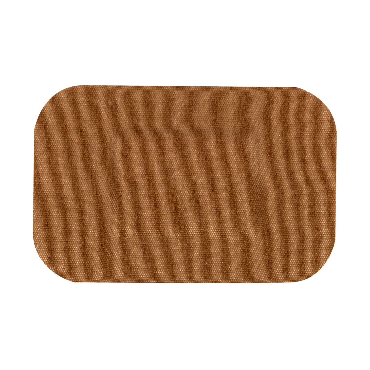 Dukal Corporation # 1652000