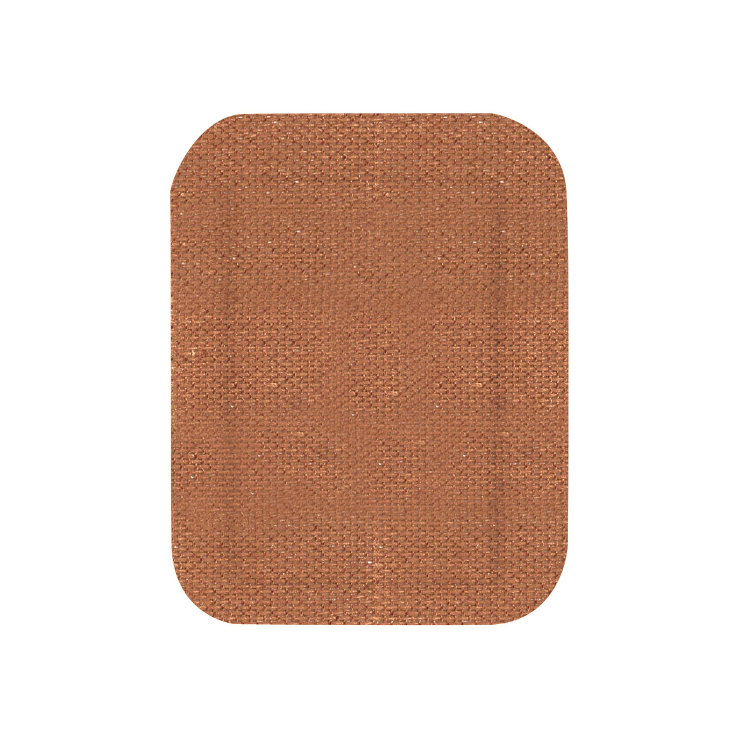 Dukal Corporation # 1653214